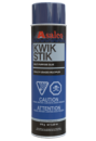 Kwik Stick